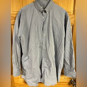 Joseph Abboud men’s dress shirt